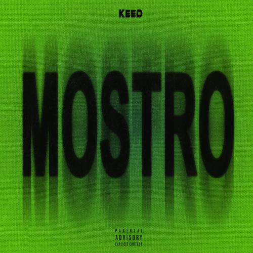 Mostro (Explicit)