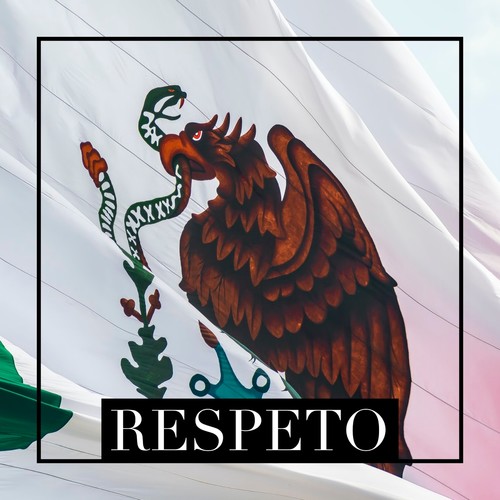 Respeto (Explicit)