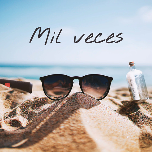 Mil veces