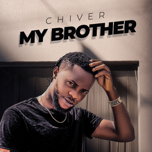 My Brother (Explicit)