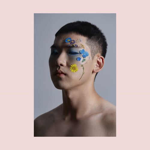 단편선A