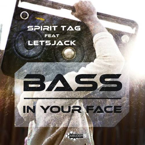 Bass In Your Face