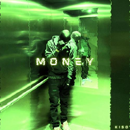 Money (Explicit)