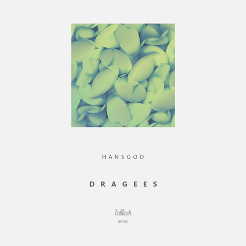 Dragees