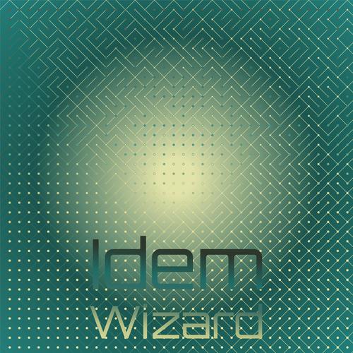 Idem Wizard