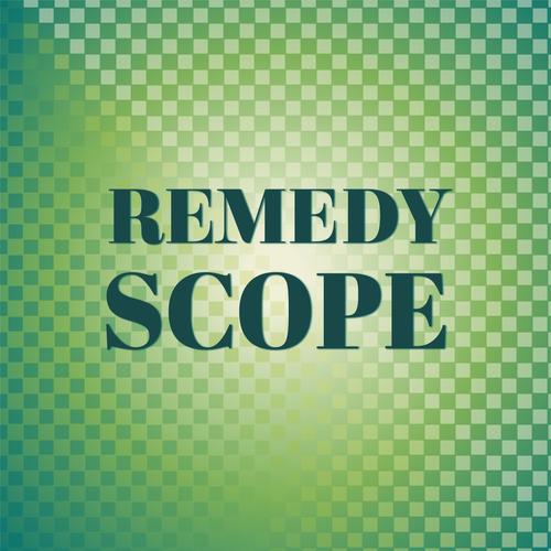 Remedy Scope