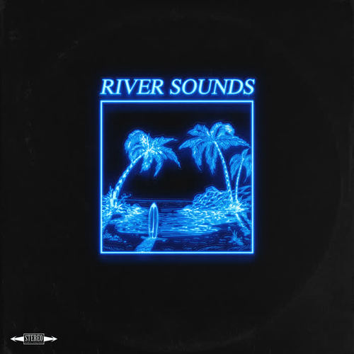 River Sounds