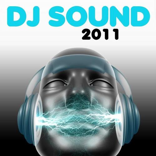 DJ Sound 2011