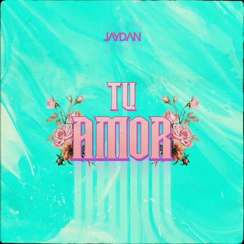 Tu Amor