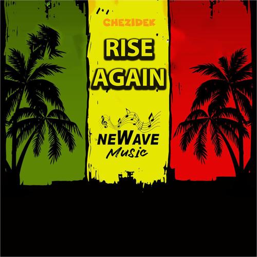 Rise Again