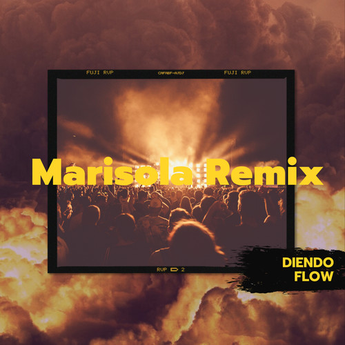Marisola (Remix)