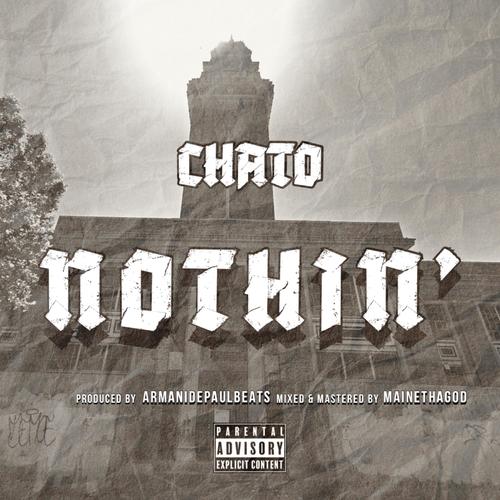 Nothin (Explicit)