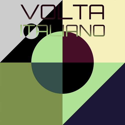 Volta Italiano