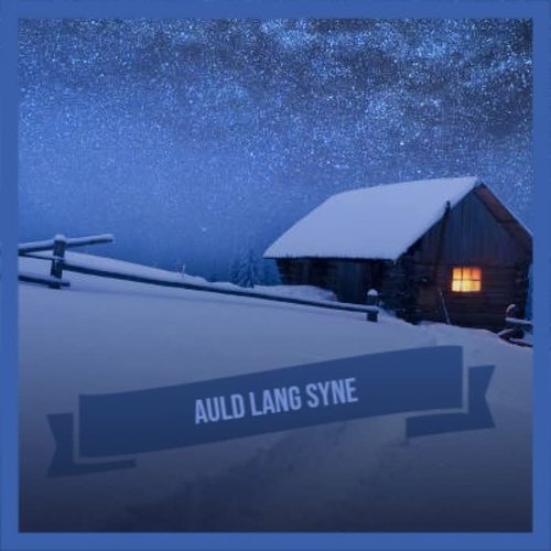 Auld Lang Syne