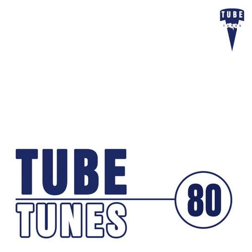 Tube Tunes, Vol. 80