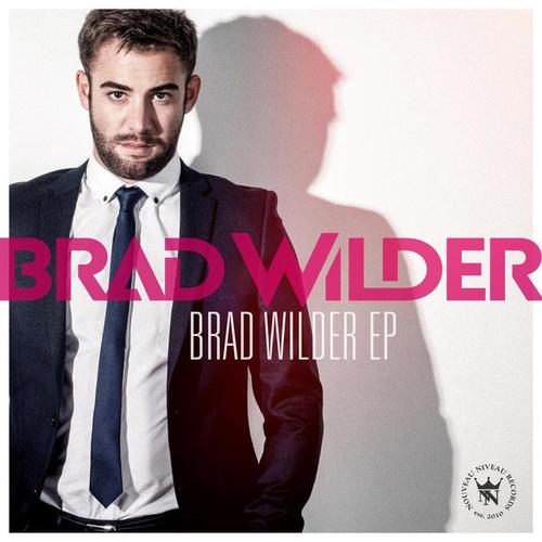 Brad Wilder