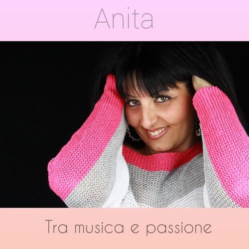 Tra musica e passione