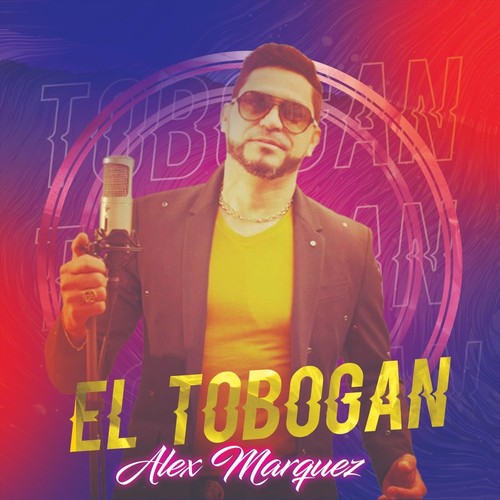 El Tobogán