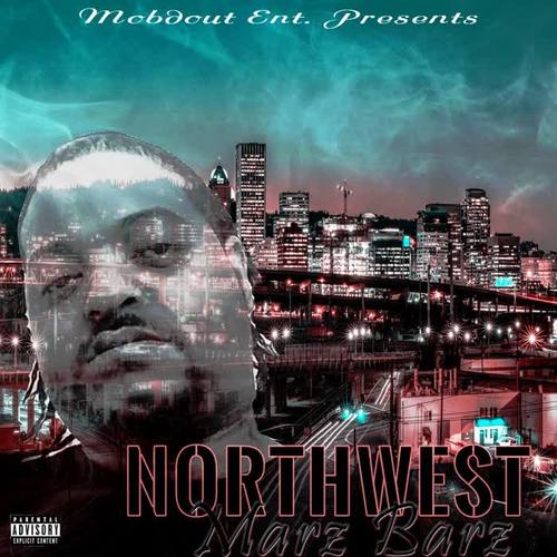 Northwest Marz Barz