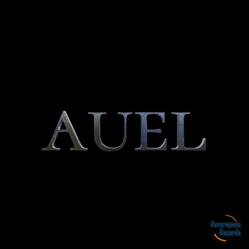Auel