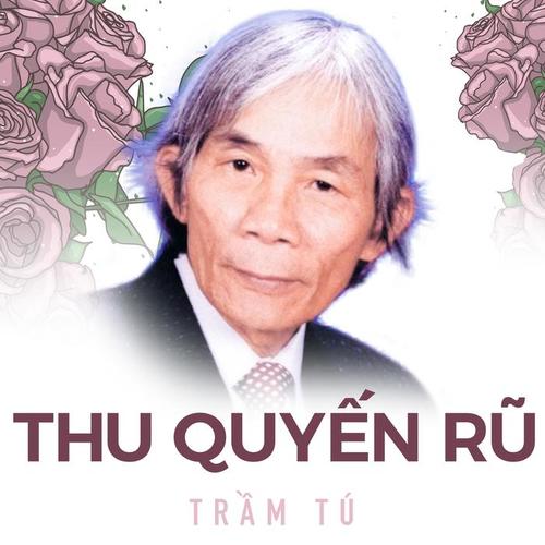 Thu Quyến Rũ