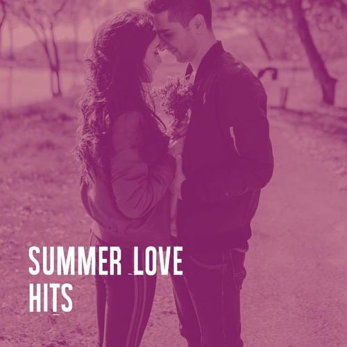 Summer Love Hits