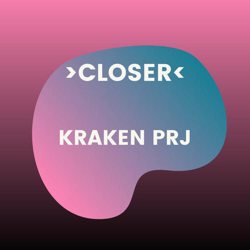 Closer (Extended Mix)