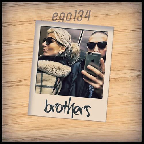 Brothers (Explicit)