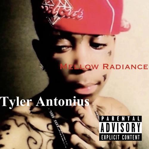 Mellow Radiance (Explicit)