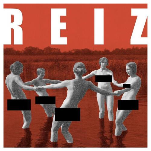 Reiz (Explicit)