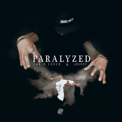 Paralyzed