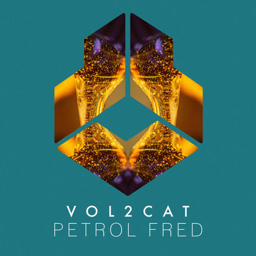 Petrol Fred