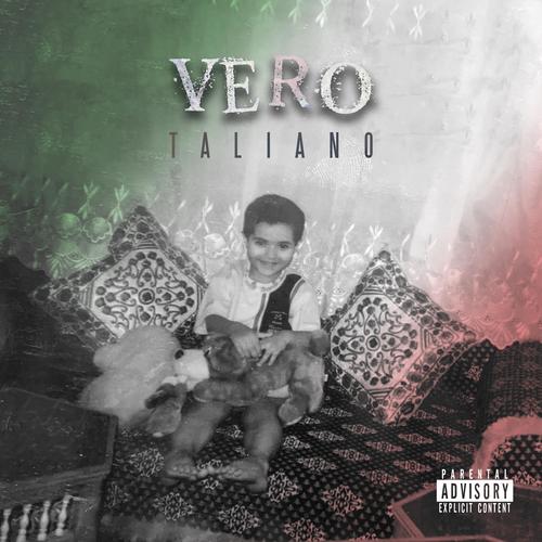 Vero (Explicit)