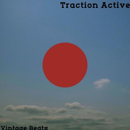 Traction Active (Explicit)