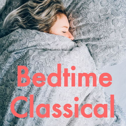 Bedtime Classical