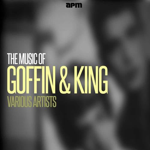 The Music of Goffin and King