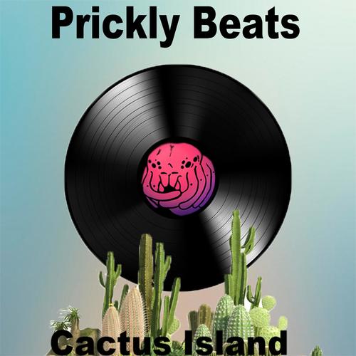 Prickly Beats