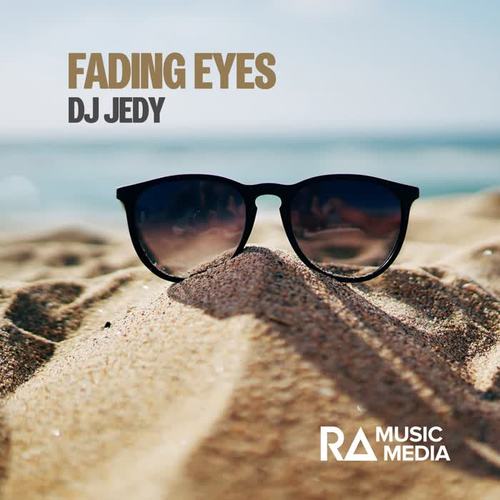 Fading Eyes