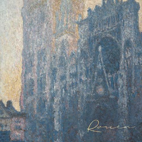 Rouen
