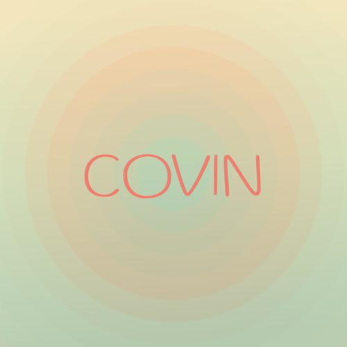 Covin