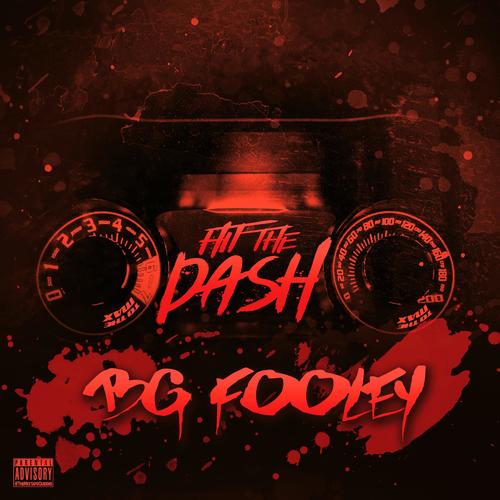 Hit The Dash (Explicit)