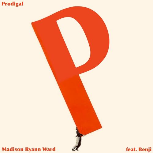 Prodigal (feat. Benji)