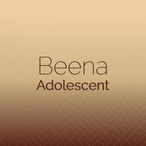 Beena Adolescent