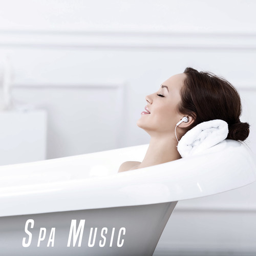 Spa Music