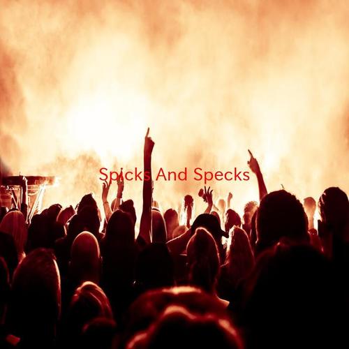 Spicks And Specks (Karaoke)