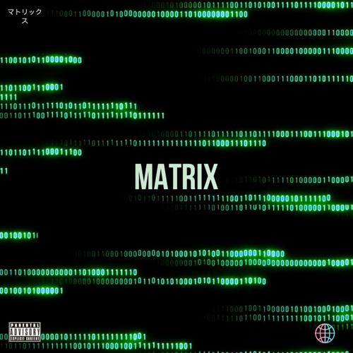 Matrix (Explicit)