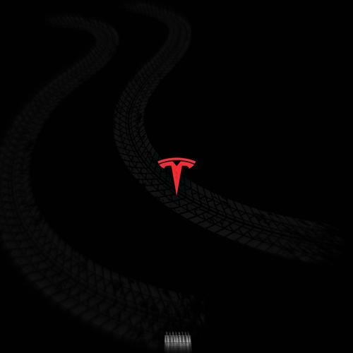 Tesla (Explicit)