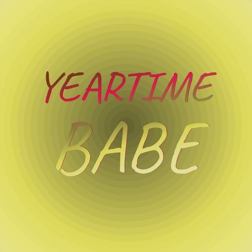 Yeartime Babe