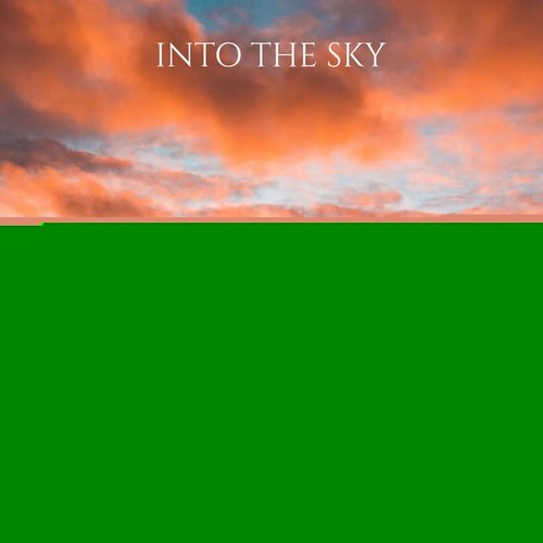 Into The Sky