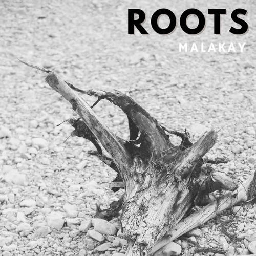 Roots